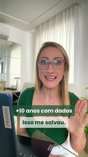 Aprenda a fazer seu primeiro dashboard