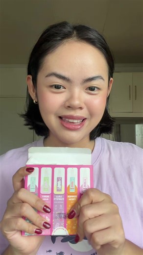 Top Hair Protectant Sprays for Heat Styling