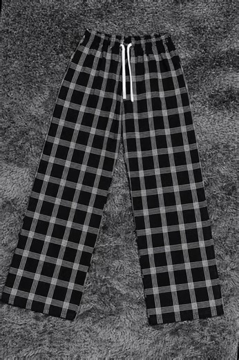 Essential Comfy Pants for Everyday Wear