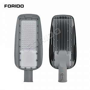 [Hot Item] with Light Source High Definition Lens Beads LED Lamp Street Lighting