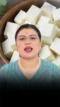5 सीक्रेट Food जो प्रेगनेंसी चांस बढ़ा देते है ? 😢 Protein diet to boost fertility #protein