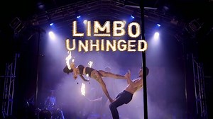 36K views · 89 reactions | “A wildly daring and flawless production” - Arts Review Book your tickets now for LIMBO UNHINGED at Spiegeltent Gold Coast 17 Apr - 12 May  www.spiegeltentgoldcoast.com | LIMBO | Facebook