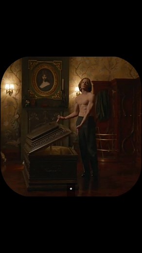 Understanding the Complex Relationship Between Lestat and Louis in Interview with the Vampire
