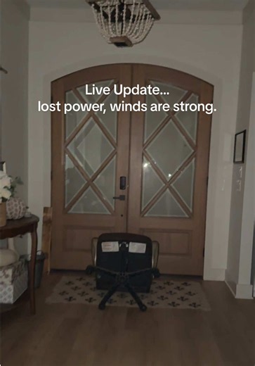 Tornado Live Update: What to Expect When Power and Service Go Out