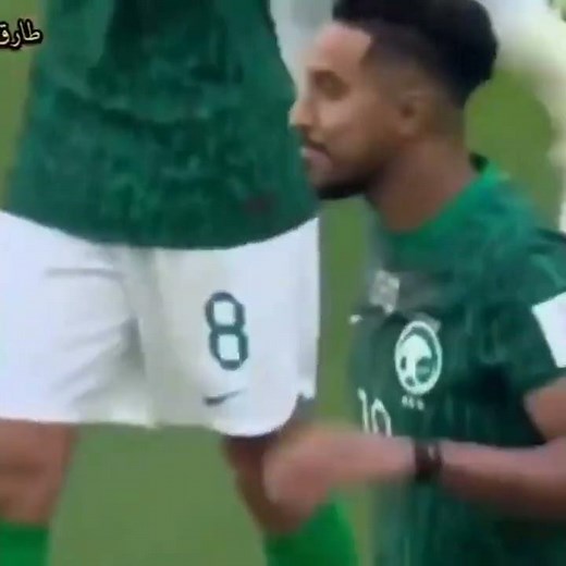 ملخص مباريات اليوم