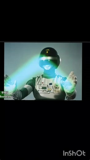 Bio Man: powered up and built for battle. Energy crackles, fists glow, and every move hits like a highlight. Watch the powers. Watch the fights. Watch him level up in real time. Stepping into the feed like a character rendered in real life. Crisp edges, smooth motion, and that signature 4K glow. If you’re watching this, you’re already in the world. 4K60FPS #BioMan #UltraHD #CinematicLook #CleanVisuals #CreatorVibes