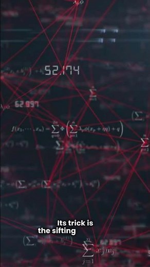 What is the Dirac Delta Function? Laplace Transform Explained!