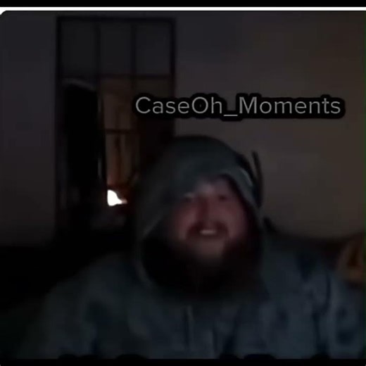 making videos of casheo