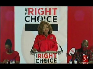 CXC To Release Report On CAPE And CSEC Results