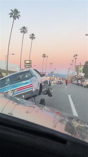 Bridge Made (@bridge.made)’s videos with original sound - Bridge Made