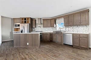 449 Dunmire St, Frederick, CO 80530 - MLS 7049765 - Coldwell Banker