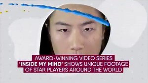 36K views · 1.2K reactions | "My favourite moment of 2019 was _______________." #BestOf2019 #TableTennis | World Table Tennis | Facebook