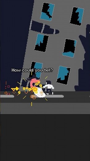 Yuta Okkotsu Vs Kenjaku #shorts #fyp #youtubeshorts #gaming #yomihustle #animation #jjk