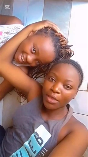 makeup with bella (@bella_maigwa)’s videos with original sound - makeup with bella