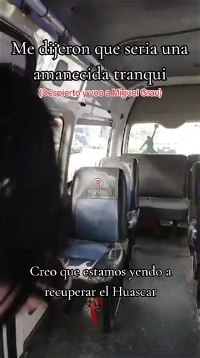 Videos de 👺Ale. H. D. S💸👹 (@alequintanaaldaba) con “sonido original - 👺Ale. H. D. S💸👹”