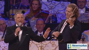 36K views · 80 reactions | Join us in 2017 and see the spectacular...