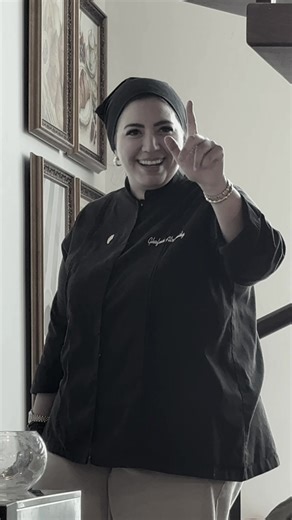 تاريخ ومميزات سيسام بيكري في جدة