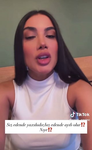 Sevil Sevinç: Hayatı ve Başarıları