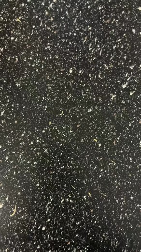 🎬🍿 Spooky Movie Night is back! 🍿🎬 Our extra buttery popcorn just got a spooky upgrade! Try is now mixed with festive Halloween M&Ms for the ultimate salty-sweet treat. Perfect for cozy nights, scary movies, and all things fall! 👻🎃 Now available at both stores while supplies last! 💭 What’s your go-to spooky movie snack or your must-watch Halloween movie? | thepopcorner