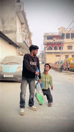 Private Saman par hath lga diya 😂😂 #comedy #funny #shorts