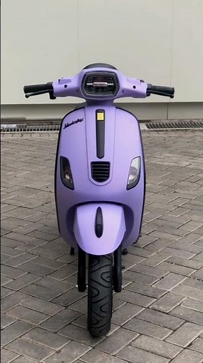 Review Motor Listrik T3 Pro Dari Uwinfly