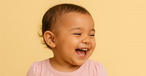 Prénom Kanto : origine, signification et étymologie