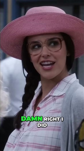 Pregnant! Forgot Birth Control, Had Sex!