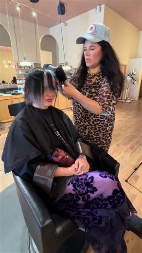 Part TWO - Kelly’s transformation | kelly