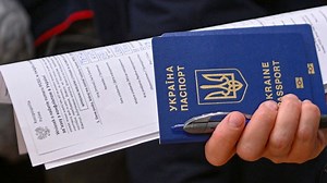 Jak założyć Profil Zaufany i eObywatela? Zobacz wideo po ukraińsku