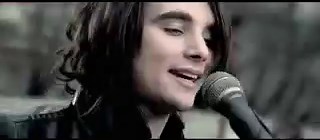 Short Stack - Drop Dead Gorgeous