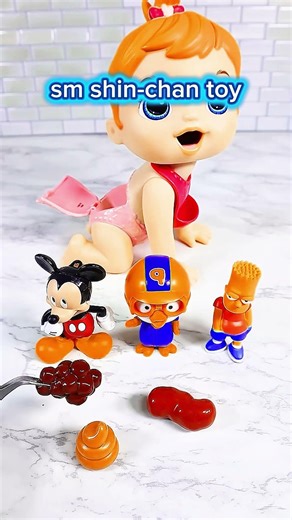 Toy ASMR ... Satisfying with Unboxing & Review Toys".