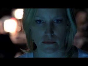 Breaking Bad: The Fifth Season - "The Pool"