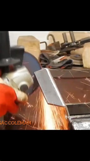 LED Lights, Plywood Seat, Bilge Pump & Paint Prep - Tracked Amphibious Vehicle Build (Part 13) | Isaac Coleman