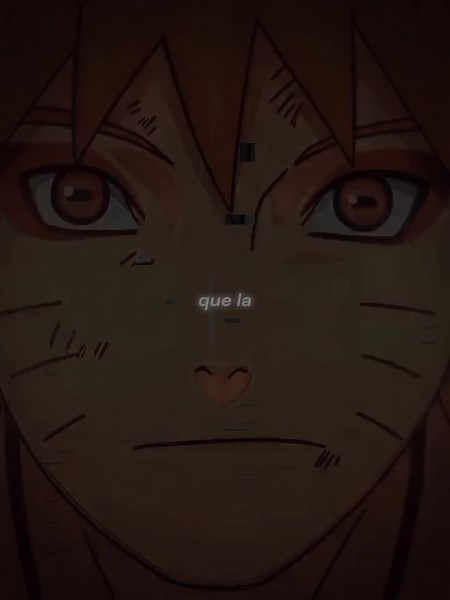 Videos de naruto por siempre🦊 (@team_naruto_172) con “sonido original - Ëdwïn_Gp🏍️”