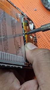 133K views · 2.8K reactions | Redmi 13C Auto Restart Problem Solution 﫡 #mobilerepairing #mobilerepair | Mobile RC & Entertainment | Facebook