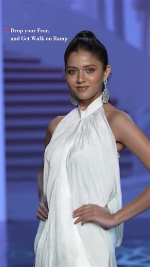 Confidence like a Boss 🔥 #fashion #music #phonk #missuniverse #style #reels