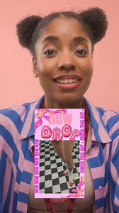 Create a stylish look in just a few clicks. Elevate your social posts, fashion listings and more for free with Adobe Express, the create-anything app. | Adobe Express