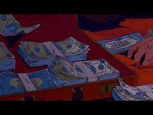 future “racks blue” •slowed~reverb•