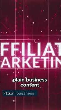 Mastering AI Content Operations: The Secret to Consistent Business Growth