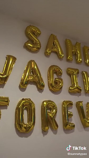 Bachelor Party Decor Ideas for Forever Memorable Celebrations