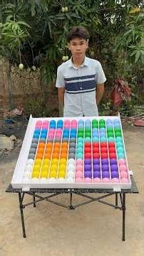 الليلة الأولى ليالي الامتحان الأخيرة ثالثة ثانوي ٢٠٢٥ مع أ محمد صلاح #pUZZLEbALL #challenge