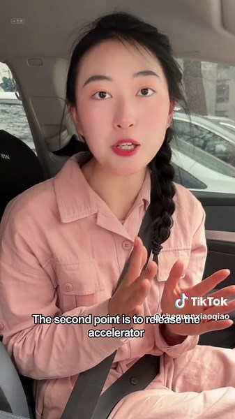 Emergency Car Tire Blowout: How to Handle It Safely