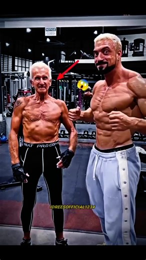 BRO HIS BODY🥶GYM MOTIVATION💀GYM WORKOUT🥶#shorts​ #jolindner​ #motivation​#gymlife​#bodybuilder​#fyp​