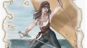 HAUL ON THE BOWLINE Lyrics - BOB NEUWIRTH | eLyrics.net