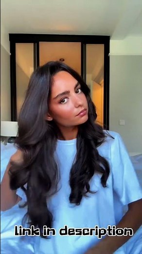 Is the TYMO Automatic Rotating Curling Iron Worth It