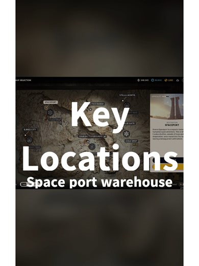 Exploring Wolfpack in Arc Raiders Solo Player