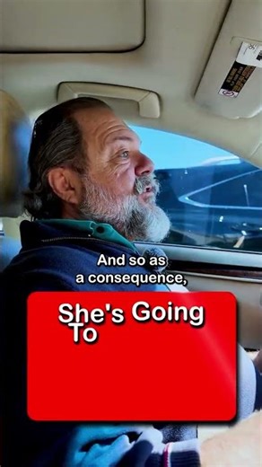 Are My Rights Protected Under The Constitution