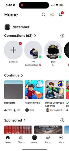 How to get Delta! #Delta #Tutorial #Scripts Sorry for such a long video, I think i messed a step up towards the end, so if you need help email me or leave a comment. ALL LINKS USED IN THIS VIDEO ———————————— discord.gg/auVTw2PetR http://khoindvn.io.vn deltaexploits.gg