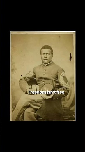 The Untold Story of Memorial Day: How the Black Church Created Decoration Day