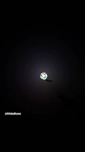 Do you remember this song? #satisfyingvideo #satisfying #satisfy #youbelongwithme #taylorswift #taylor | Crazy Videos